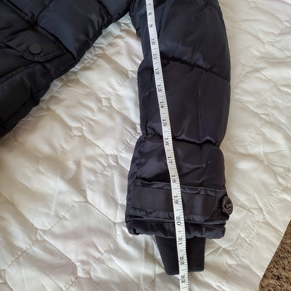 Coat - Picture 11 of 16